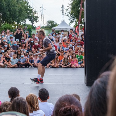 2021-09-04-175400-CS-Scratch-split