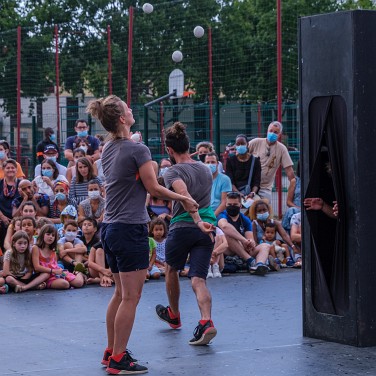 2021-09-04-175424-CS-Scratch-split