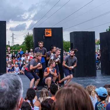 2021-09-04-175729-CS-Scratch-split