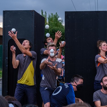 2021-09-04-175751-CS-Scratch-split