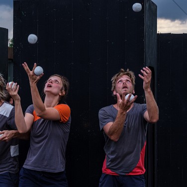 2021-09-04-175859-CS-Scratch-split