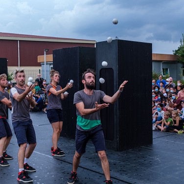 2021-09-04-175926-CS-Scratch-split