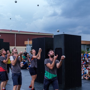 2021-09-04-175927-CS-Scratch-split