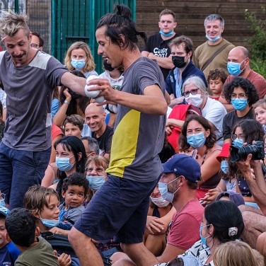 2021-09-04-180102-CS-Scratch-split