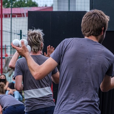 2021-09-04-180149-CS-Scratch-split