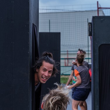 2021-09-04-180408-CS-Scratch-split