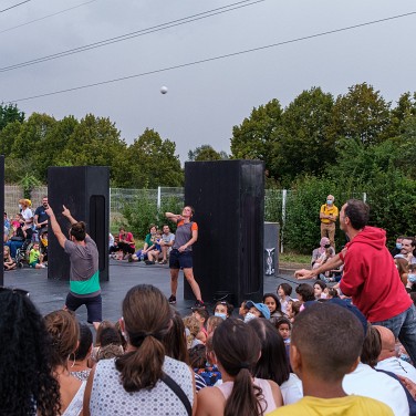 2021-09-04-180742-CS-Scratch-split