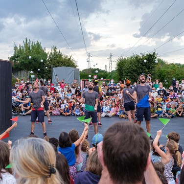 2021-09-04-181559-CS-Scratch-split