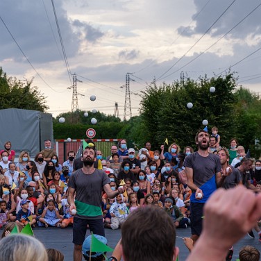 2021-09-04-181624-CS-Scratch-split