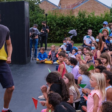 2021-09-04-181714-CS-Scratch-split