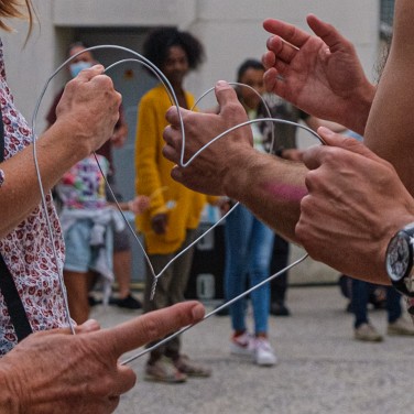 2021-09-19-180805-dom-CS-superflu