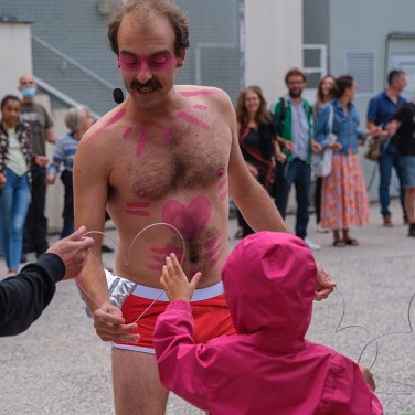 2021-09-19-180926-dom-CS-superflu