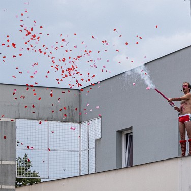 2021-09-19-182029-dom-CS-superflu