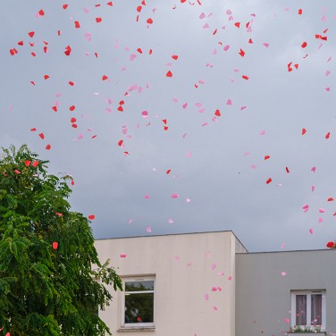 2021-09-19-182031-dom-CS-superflu