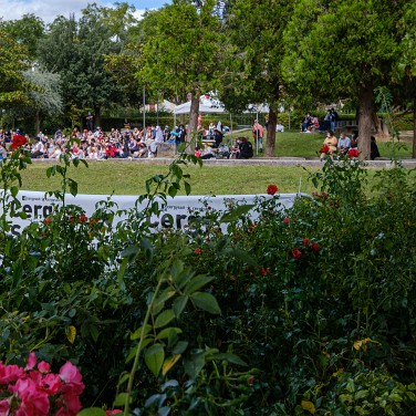 2021-09-11-150225-CS-Tstock