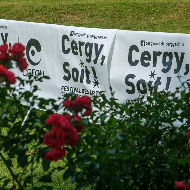 2021-09-12-143405-CS-HEDO-web