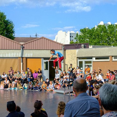 2021-09-18-174235-dom-CS-V-Warin