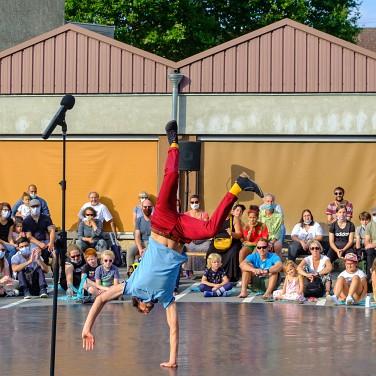 2021-09-18-174241-dom-CS-V-Warin