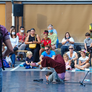 2021-09-18-174950-dom-CS-V-Warin