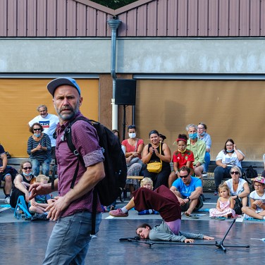 2021-09-18-174955-dom-CS-V-Warin