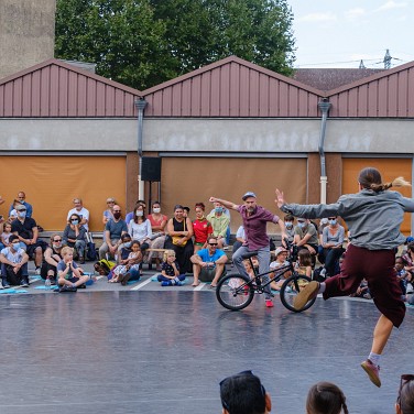 2021-09-18-175553-dom-CS-V-Warin