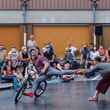 2021-09-18-175726-dom-CS-V-Warin