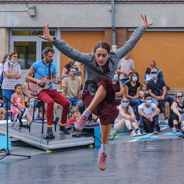 2021-09-18-175757-dom-CS-V-Warin