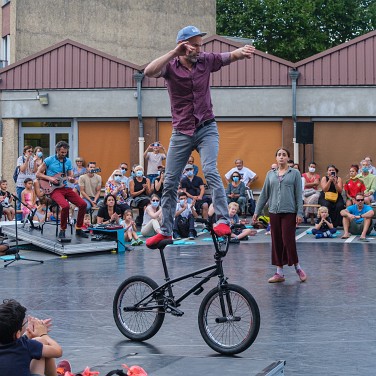 2021-09-18-175844-dom-CS-V-Warin