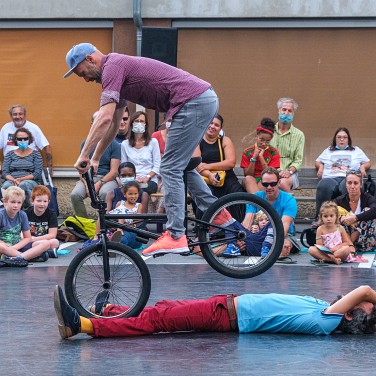 2021-09-18-180445-dom-CS-V-Warin