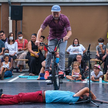 2021-09-18-180543-dom-CS-V-Warin-2