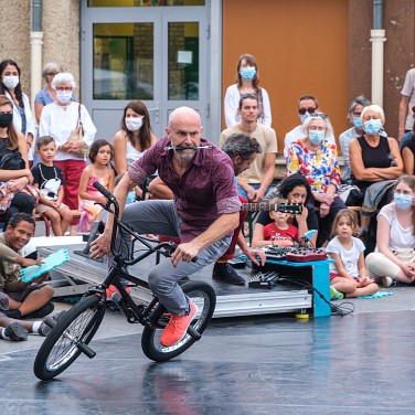 2021-09-18-181714-dom-CS-V-Warin