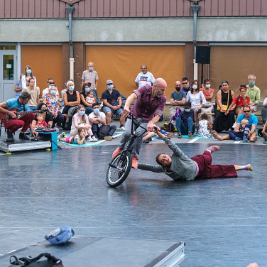 2021-09-18-182115-dom-CS-V-Warin