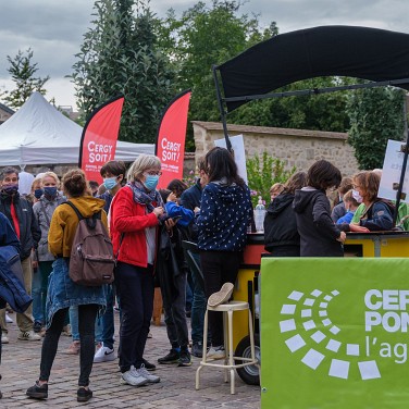 2021-08-29-174028montagne