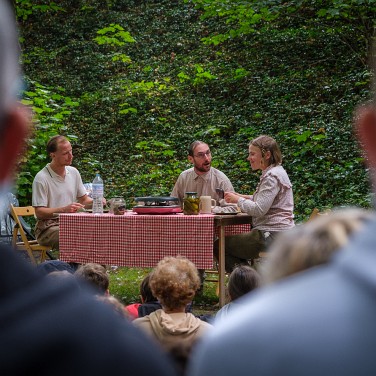 2021-08-29-181731montagne