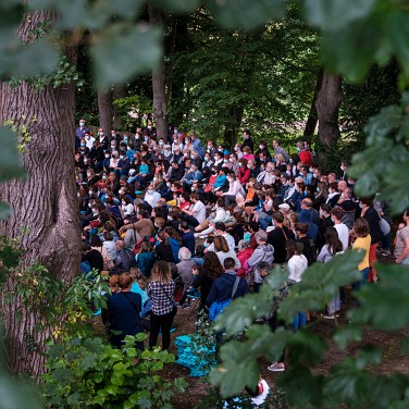 2021-08-29-182135montagne