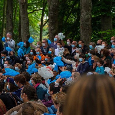 2021-08-29-183439montagne