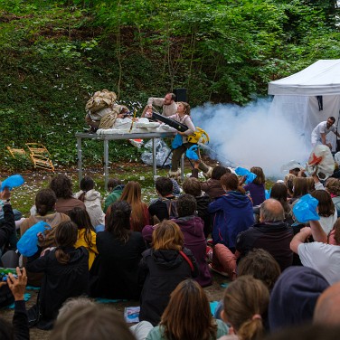 2021-08-29-183453montagne