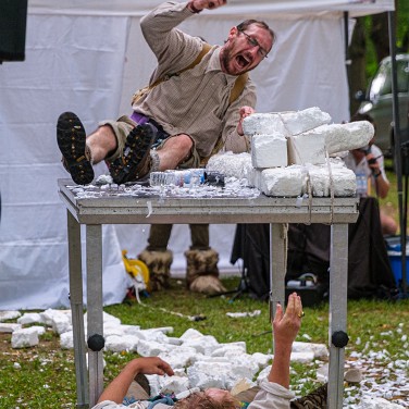 2021-08-29-183744montagne