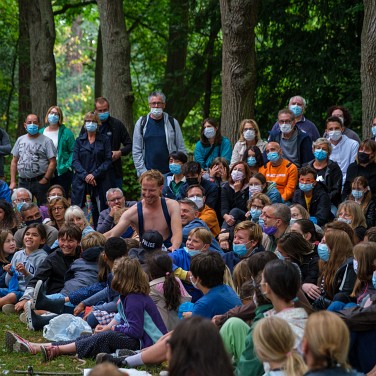 2021-08-29-185417montagne