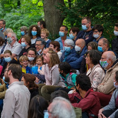 2021-08-29-185447montagne