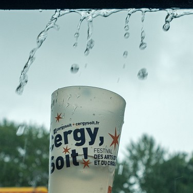 2022-09-10-170033-cergy-soit