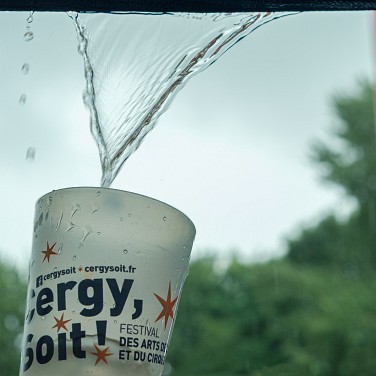 2022-09-10-170229-cergy-soit