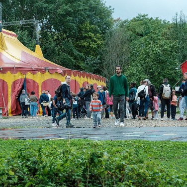 2022-09-10-171819-cergy-soit