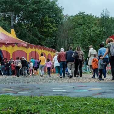 2022-09-10-172006-cergy-soit