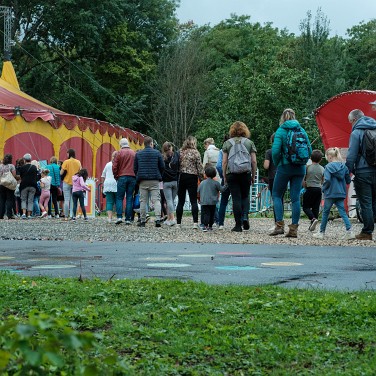 2022-09-10-172013-cergy-soit