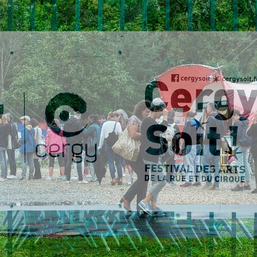 2022-09-10-172230-cergy-soit