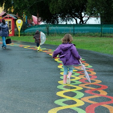 2022-09-10-172313-cergy-soit-Modifier