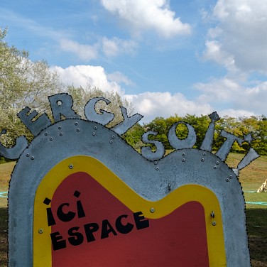 2022-09-11-151520-cergy-soit-joan-catala-Modifier