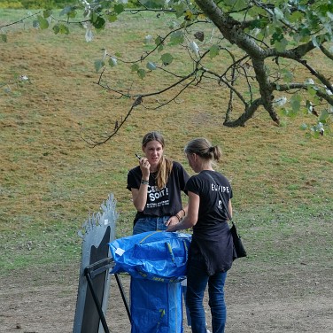 2022-09-11-153921-cergy-soit