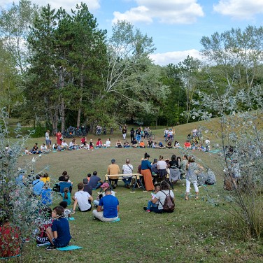 2022-09-11-161442-cergy-soit-joan-catala